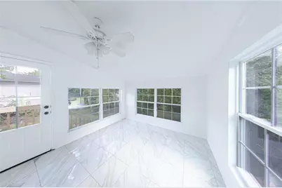 914 Bank Street SE, Smyrna, GA 30080 - Photo 11
