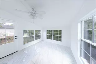 914 Bank St SE, Smyrna, GA 30080 - Photo 11