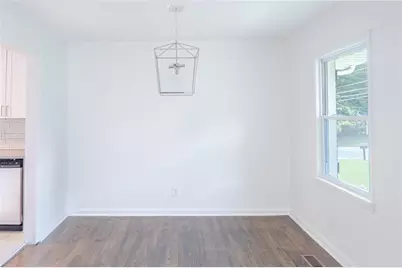 914 Bank Street SE, Smyrna, GA 30080 - Photo 9