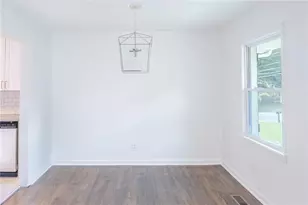 914 Bank St SE, Smyrna, GA 30080 - Photo 9