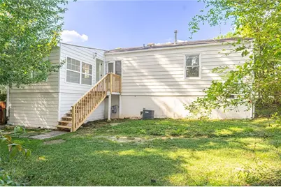 914 Bank Street SE, Smyrna, GA 30080 - Photo 15