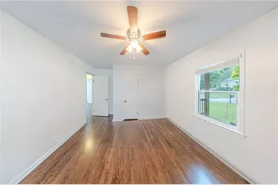 914 Bank Street SE, Smyrna, GA 30080 - Photo 7