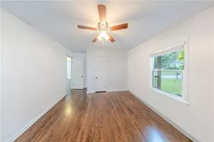 914 Bank St SE, Smyrna, GA 30080 - Photo 7