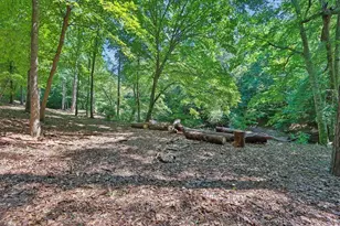 3760 Colonial Trail SW, Lilburn, GA 30047 - Photo 47