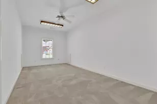 3760 Colonial Trail SW, Lilburn, GA 30047 - Photo 35