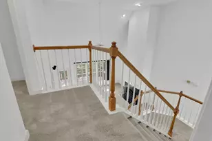 3760 Colonial Trail SW, Lilburn, GA 30047 - Photo 29