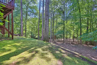 3760 Colonial Trail SW, Lilburn, GA 30047 - Photo 45
