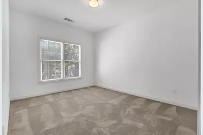 3760 Colonial Trail SW, Lilburn, GA 30047 - Photo 33