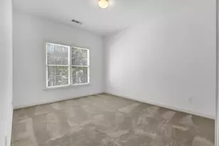 3760 Colonial Trail SW, Lilburn, GA 30047 - Photo 33