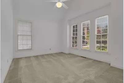3760 Colonial Trail SW, Lilburn, GA 30047 - Photo 31