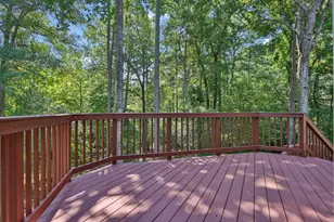 3760 Colonial Trail SW, Lilburn, GA 30047 - Photo 15