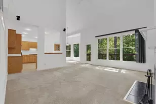 3760 Colonial Trail SW, Lilburn, GA 30047 - Photo 23