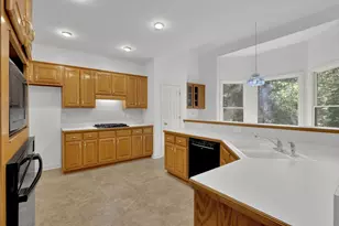 3760 Colonial Trail SW, Lilburn, GA 30047 - Photo 19