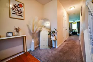 1476 April Ln, Morrow, GA 30260 - Photo 7