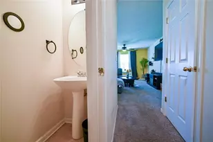 1476 April Ln, Morrow, GA 30260 - Photo 11