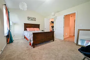 1476 April Ln, Morrow, GA 30260 - Photo 23