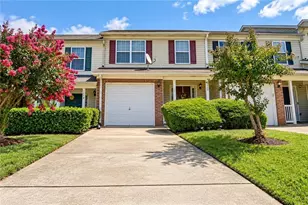 1476 April Ln, Morrow, GA 30260 - Photo 1