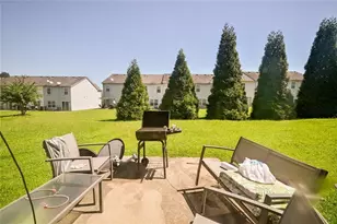 1476 April Ln, Morrow, GA 30260 - Photo 29