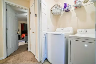 1476 April Lane, Morrow, GA 30260 - Photo 27