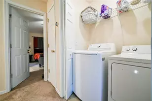 1476 April Ln, Morrow, GA 30260 - Photo 27