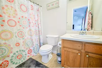 1476 April Lane, Morrow, GA 30260 - Photo 25