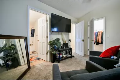 1476 April Lane, Morrow, GA 30260 - Photo 21