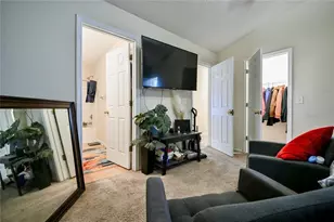 1476 April Ln, Morrow, GA 30260 - Photo 21
