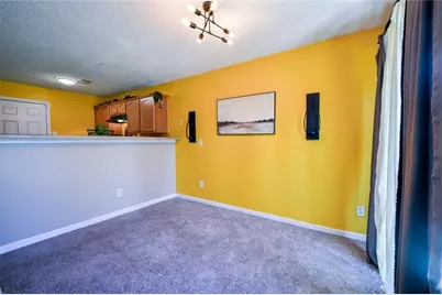 1476 April Lane, Morrow, GA 30260 - Photo 15