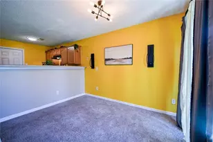 1476 April Ln, Morrow, GA 30260 - Photo 15