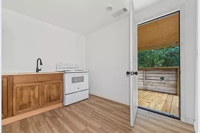 7 Heard Street NE, Rome, GA 30161 - Photo 11