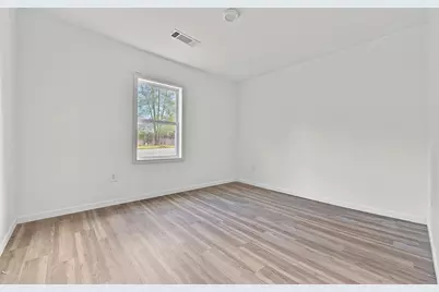 7 Heard Street NE, Rome, GA 30161 - Photo 7