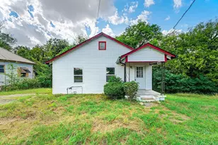 7 Heard Street NE, Rome, GA 30161 - Photo 1