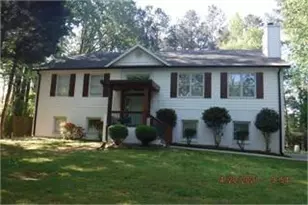 3767 Memorial Pkwy NW, Kennesaw, GA 30152 - Photo 1