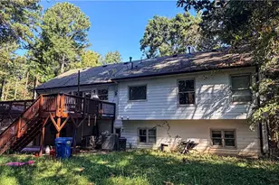 3767 Memorial Pkwy NW, Kennesaw, GA 30152 - Photo 13