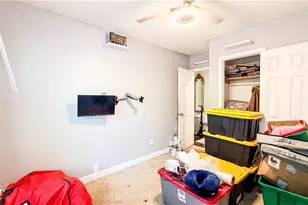 3767 Memorial Pkwy NW, Kennesaw, GA 30152 - Photo 37