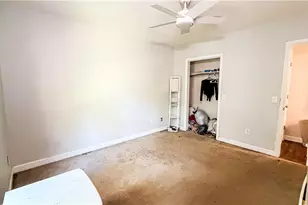 3767 Memorial Pkwy NW, Kennesaw, GA 30152 - Photo 35
