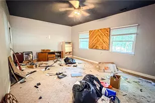 3767 Memorial Pkwy NW, Kennesaw, GA 30152 - Photo 53