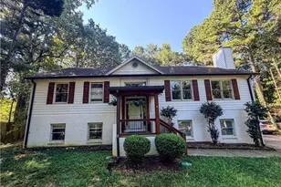 3767 Memorial Pkwy NW, Kennesaw, GA 30152 - Photo 7