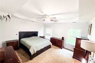 3767 Memorial Pkwy NW, Kennesaw, GA 30152 - Photo 33