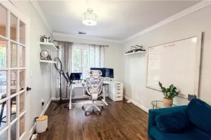 3767 Memorial Pkwy NW, Kennesaw, GA 30152 - Photo 19