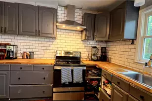 3767 Memorial Pkwy NW, Kennesaw, GA 30152 - Photo 59