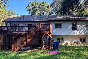 3767 Memorial Pkwy NW, Kennesaw, GA 30152 - Photo 11