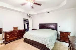 3767 Memorial Pkwy NW, Kennesaw, GA 30152 - Photo 25