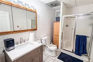 3767 Memorial Pkwy NW, Kennesaw, GA 30152 - Photo 55