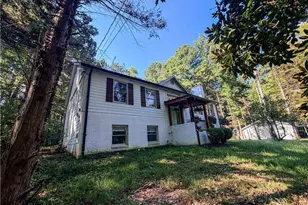 3767 Memorial Pkwy NW, Kennesaw, GA 30152 - Photo 3