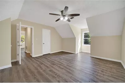 2275 Huntington Drive, Loganville, GA 30052 - Photo 31