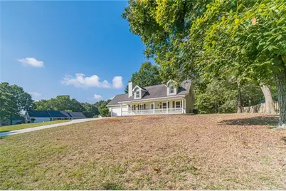 2275 Huntington Drive, Loganville, GA 30052 - Photo 1