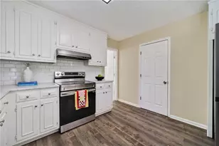 2275 Huntington Dr, Loganville, GA 30052 - Photo 19