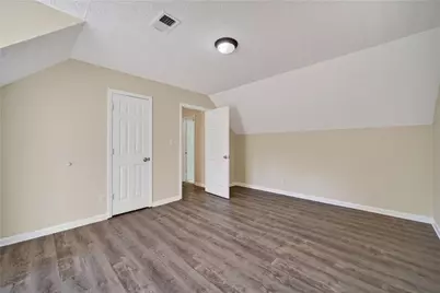 2275 Huntington Drive, Loganville, GA 30052 - Photo 27