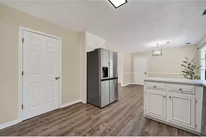 2275 Huntington Drive, Loganville, GA 30052 - Photo 19